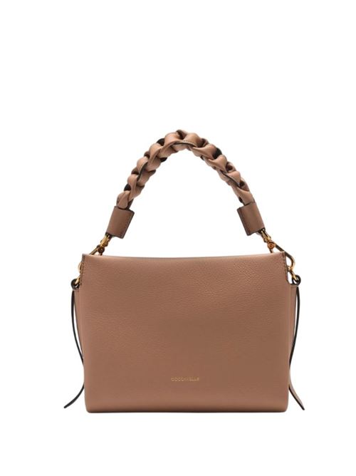 boheme grana double COCCINELLE | E1 M50 58 01 01.300